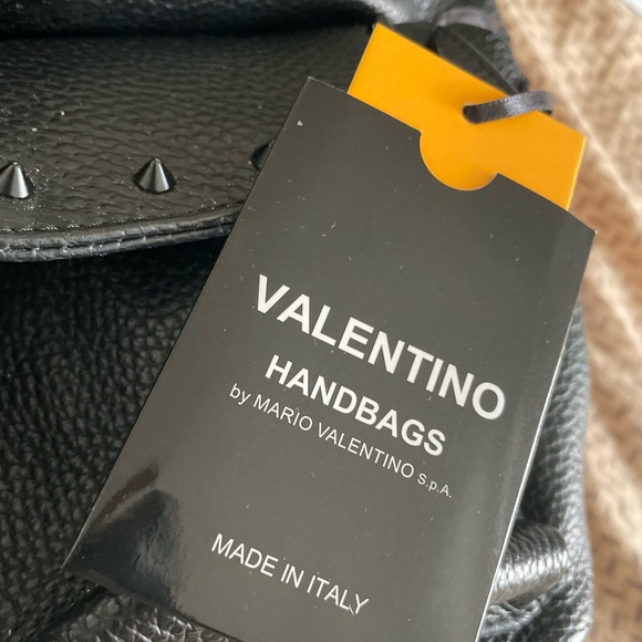 Valentino backpack main image 4